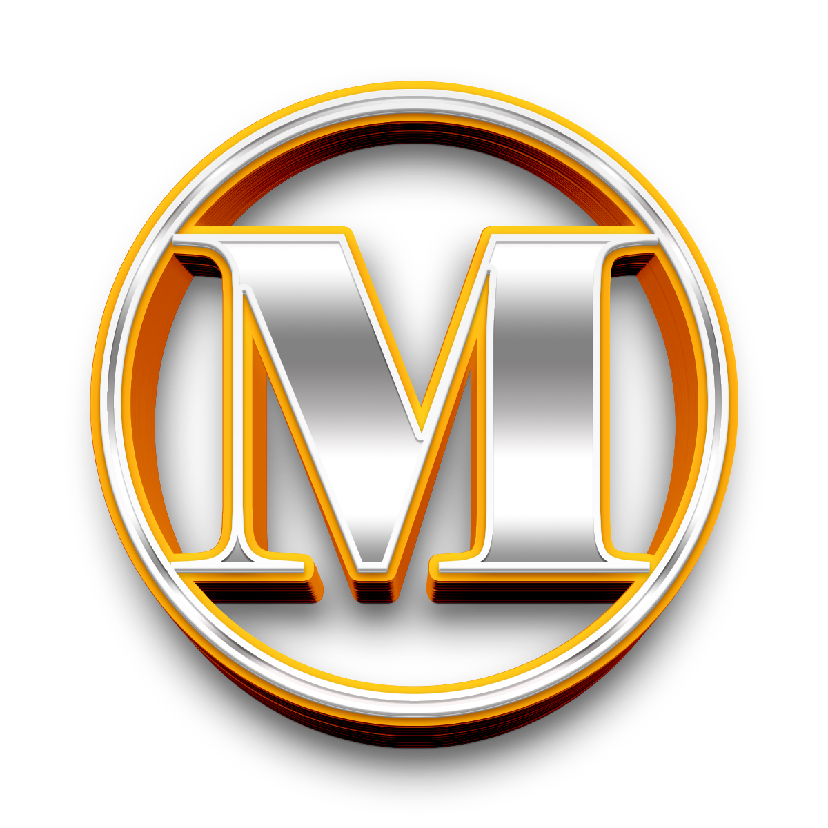 System Logo